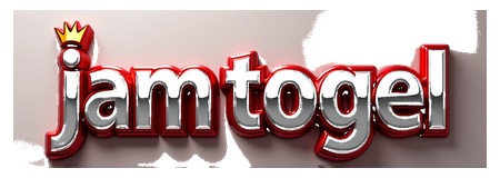 jam togel