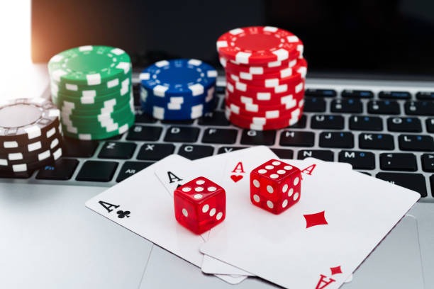 jam togel featured game showcase jam togel featured game showcase