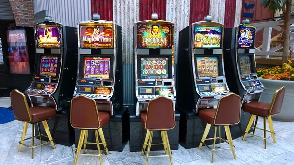 jam togel platform showing football betting, live dealer, slots, and esports categories