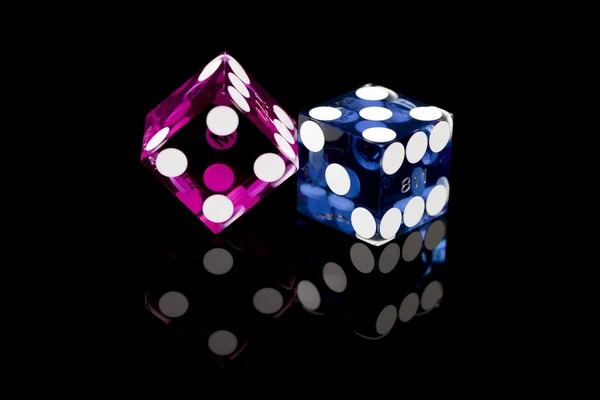 jam togel VIP tier progression and promotional calendar