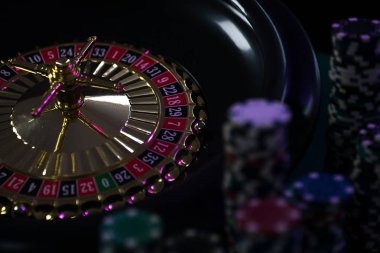 Payment methods supported by jam togel including DANA, OVO, GoPay, bank transfers