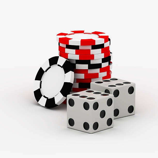 jam togel App jam togel App