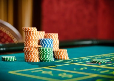 jam togel payment gateway showing DANA, OVO, GoPay, and ShopeePay deposit options