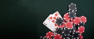 jam togel platform statistics and features overview