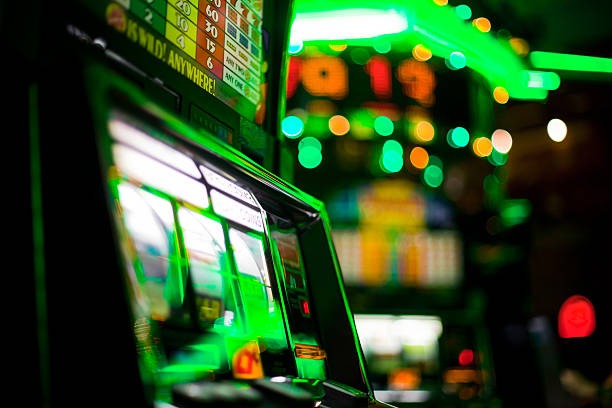jam togel user Mobile user and Brand