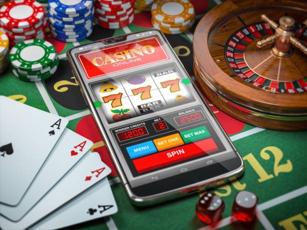 jam togel featured game showcase