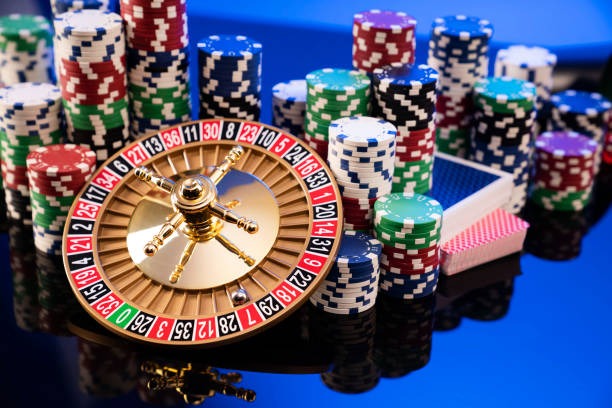 jam togel mobile app home screen showing game categories and promotions