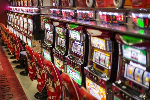 jam togel featured game showcase jam togel featured game showcase