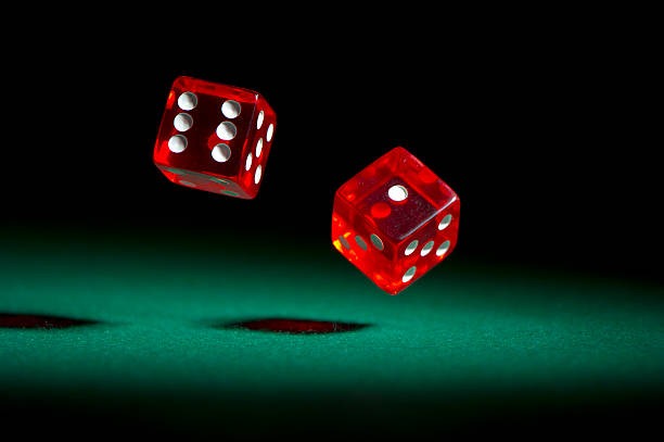 Pretty Gaming live dealer studio with HD multi-camera setup on jam togel