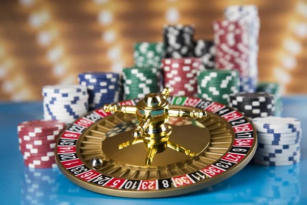 jam togel payment methods including DANA OVO GoPay ShopeePay LinkAja QRIS BCA Mandiri BRI BNI