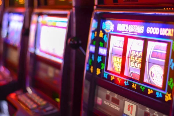 jam togel featured game showcase
