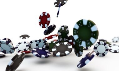 jam togel featured game showcase