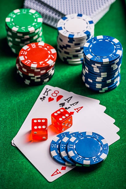 jam togel featured game showcase
